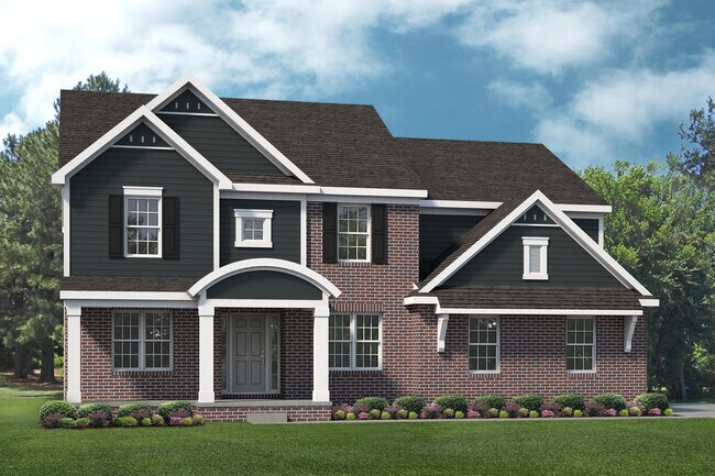 0 11 Mile Rd unit 36500164, South Lyon, MI - photo 3