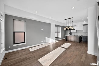 2321 Stout St, Denver, CO 80205