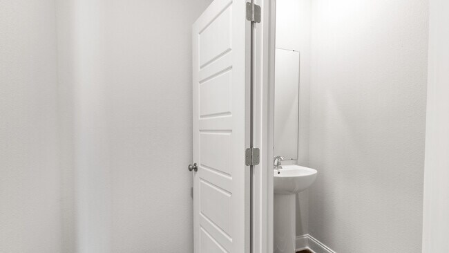 9500 Mossy Rd unit 38608457, Biloxi, MS 39532 - photo 6