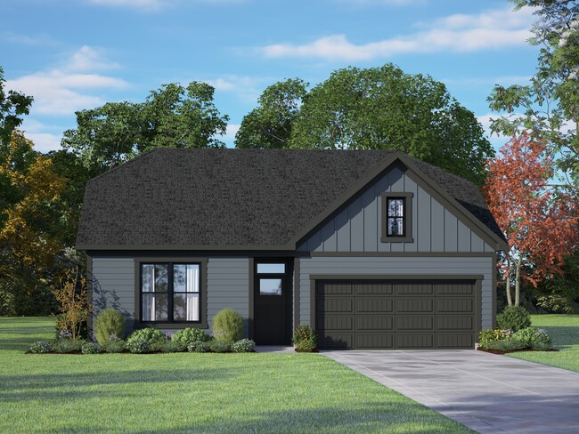 Acclaim of Woodbury – Modern Living, Thoughtfully Designed, Woodbury, MN 55129 - photo 2