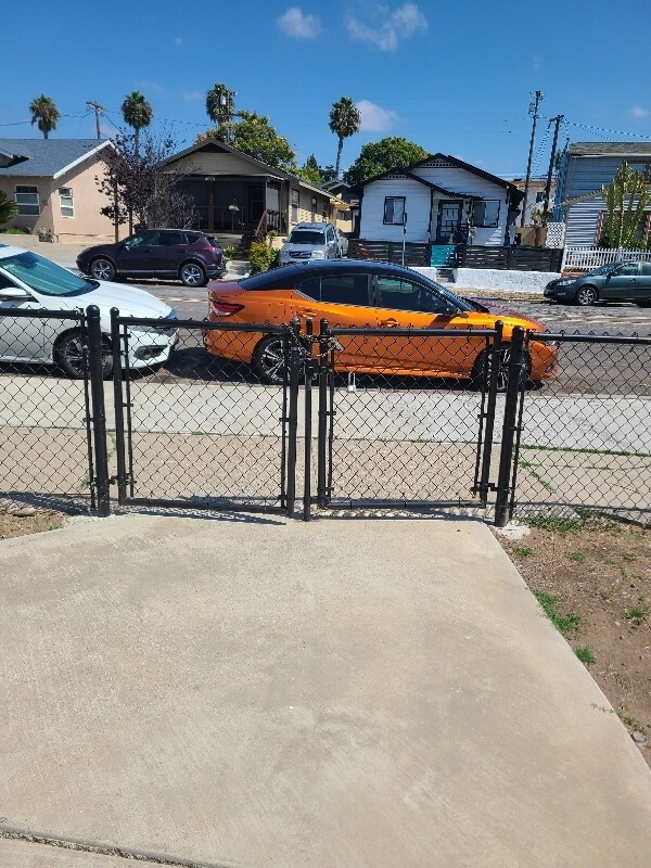 4016 Wabash Ave, San Diego, CA 92104