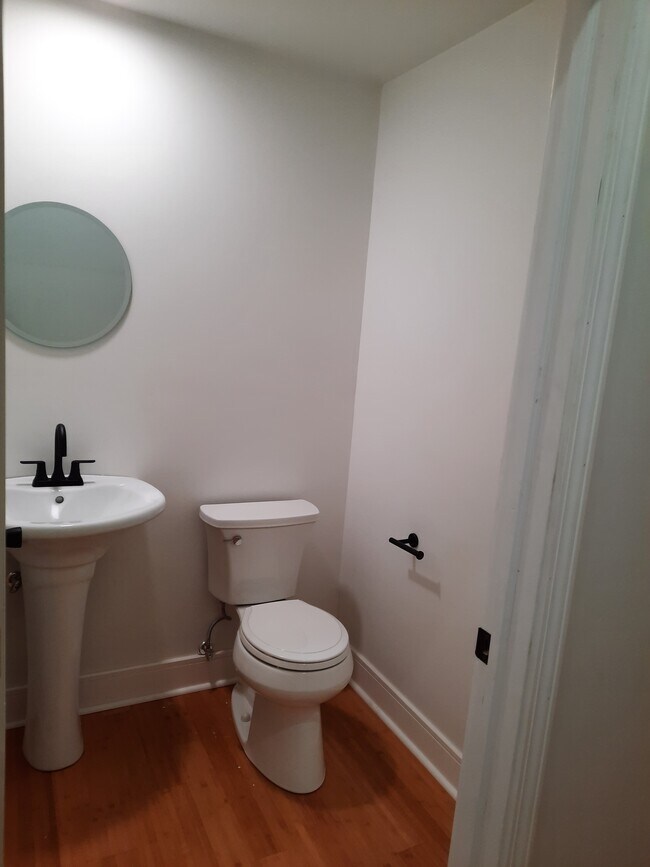 17 W Main St, Lockport, NY 14094 - photo 7