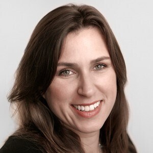 Alison Black