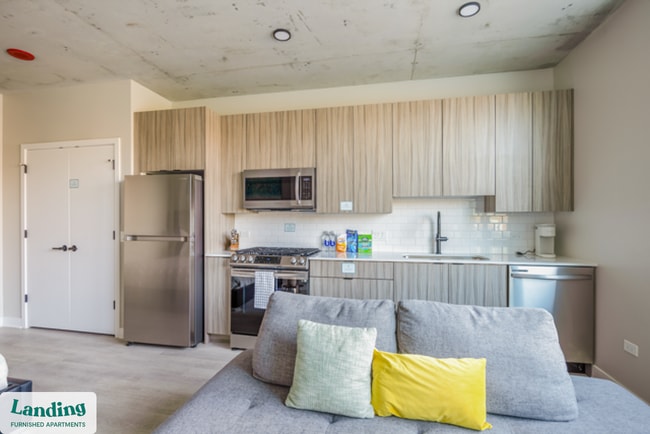 4611 N Broadway St unit 214.1405812, Chicago, IL 60640 - photo 7