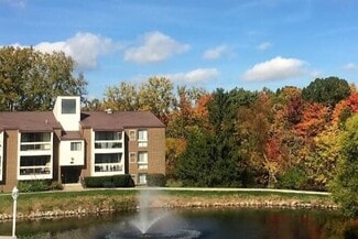 1200 Vineyard Dr, Broadview Heights, OH 44147