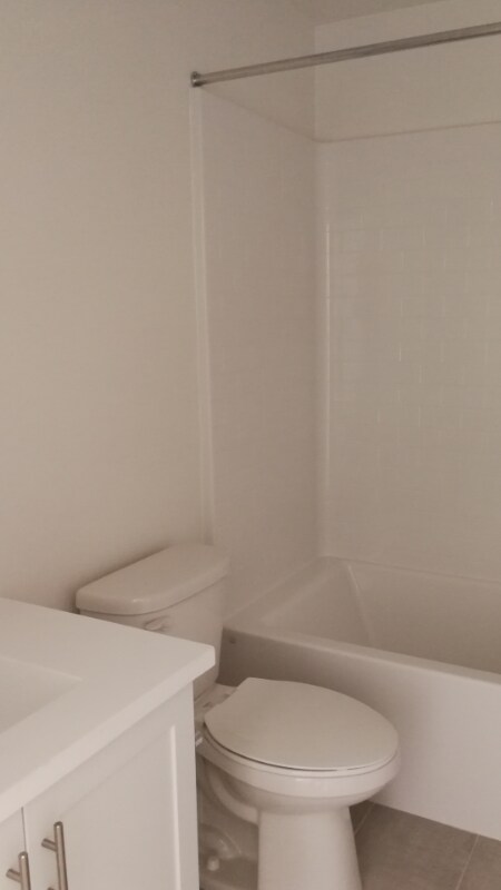 6066 Colt Place, Carlsbad, CA 92009 - photo 7