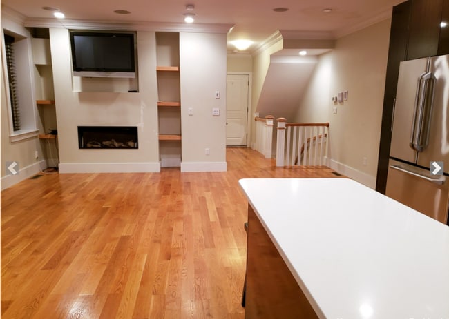 108 N St unit 1, Boston, MA 02127 - photo 4