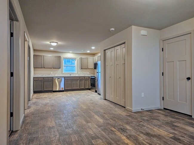 2628 Creek Hill Rd, Leola, PA 17540 - photo 5