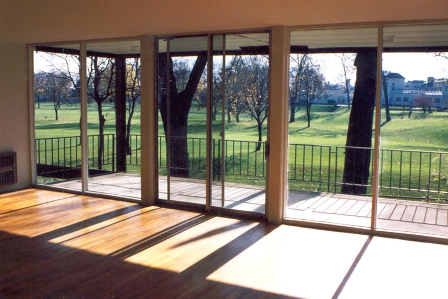 Amber's Red Run Apartments, Royal Oak, MI 48073 - photo 1