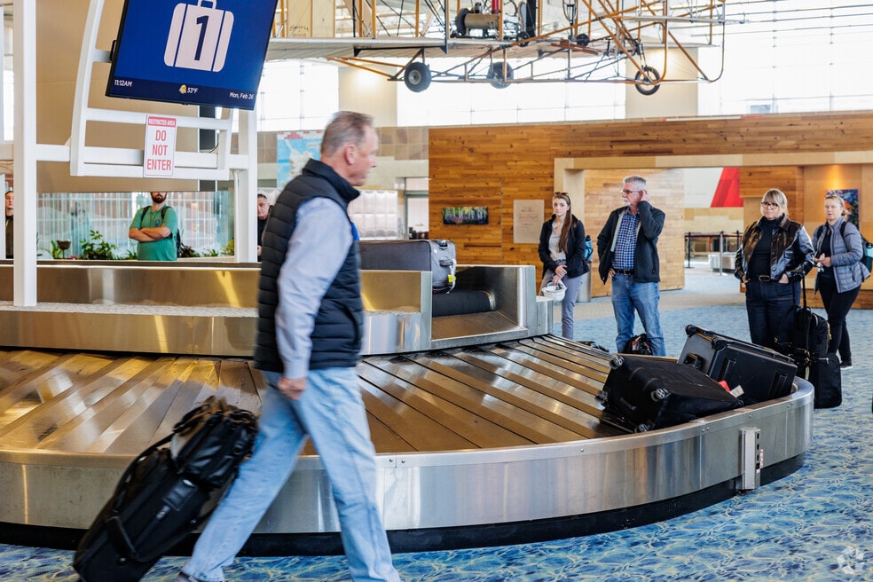 FINAL_NH_Young-Lily_543943_P2_v1_LM_042624