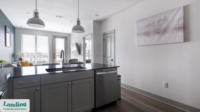 1950 Winrock Blvd unit 1305, Houston, TX 77057 - photo 6