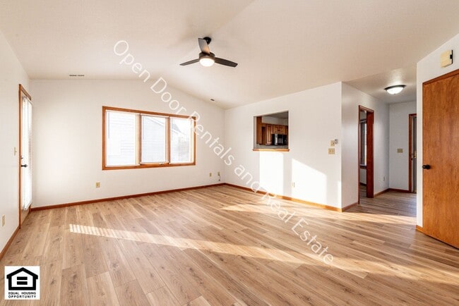 1510-1512 Fieldstone Dr unit 1510 Fieldstone Dr., Fort Wayne, IN 46815 - photo 6