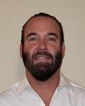 Brad Gilligan