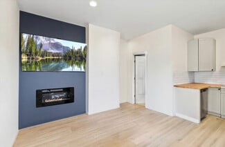 1528 Wilford Ave, Klamath Falls, OR 97601