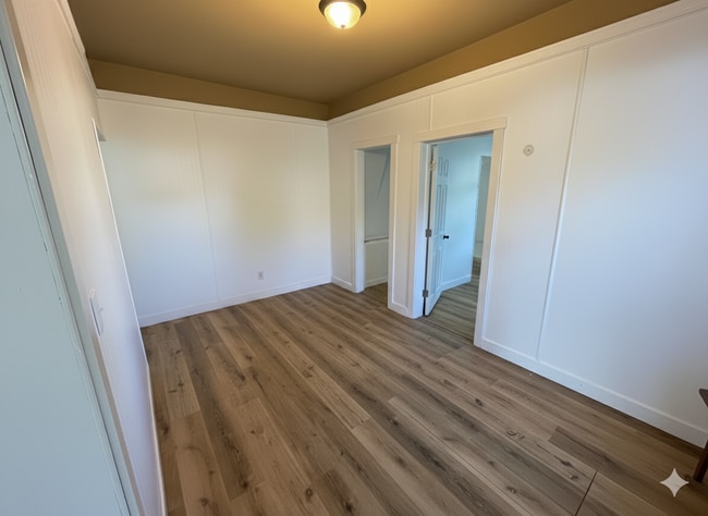 1619 10th St S, La Crosse, WI 54601 - photo 2