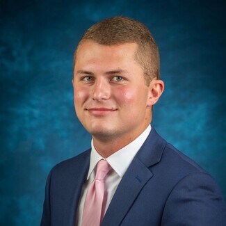 Tyler Meszaros