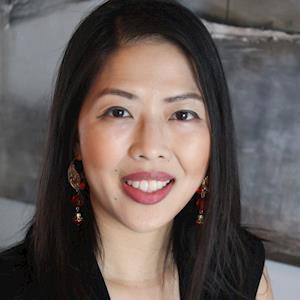 Mhonpaj Lee