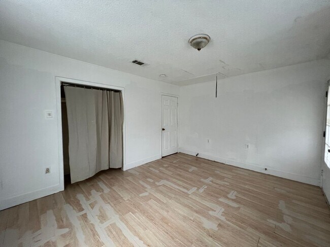 4734 Wyandotte St, Baton Rouge, LA 70805 - photo 6