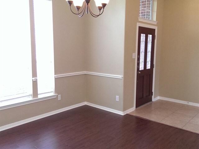 25118 Auburn Terrace Dr, Spring, TX 77389 - photo 5