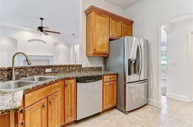 85099 Shinnecock Hills Dr, Fernandina Beach, FL 32034 - photo 5