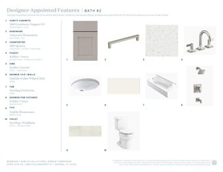 1866 Falconhurst Place, Apopka, FL 32703