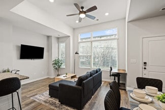 2033 Statesville Ave Unit FL3-ID1077048P, Charlotte, NC 28206