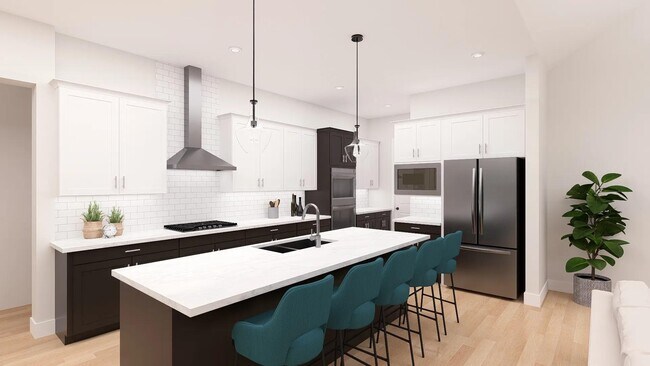 16705 Moineau Dr unit 37141048, Austin, TX 78738 - photo 3