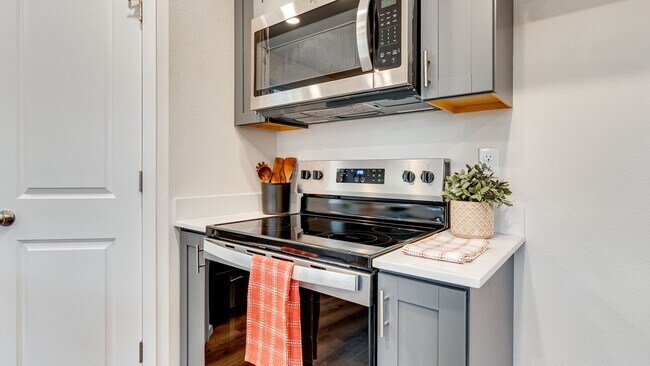 5409 NE 66th Ave, Vancouver, WA 98661 - photo 7