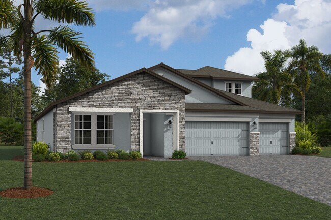 8424 Kathleen St unit 38422538, Lakeland, FL 33810 - photo 3