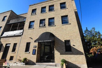 730 Judson Ave Unit A0, Highland Park, IL 60035