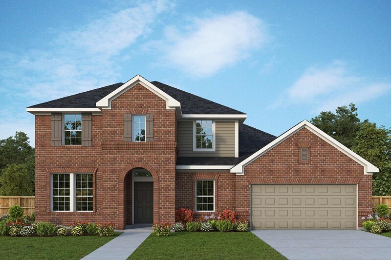 11729 Warlock, San Antonio, TX 78254 - photo 1