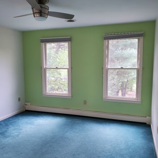 6 Kendall Dr, Northborough, MA 01532
