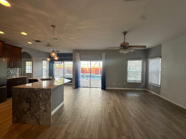 11159 Prairie Hawk Dr, Orlando, FL 32837 - photo 4