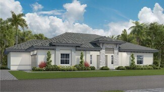 0 272nd St Unit 36034386, Miami, FL 33031