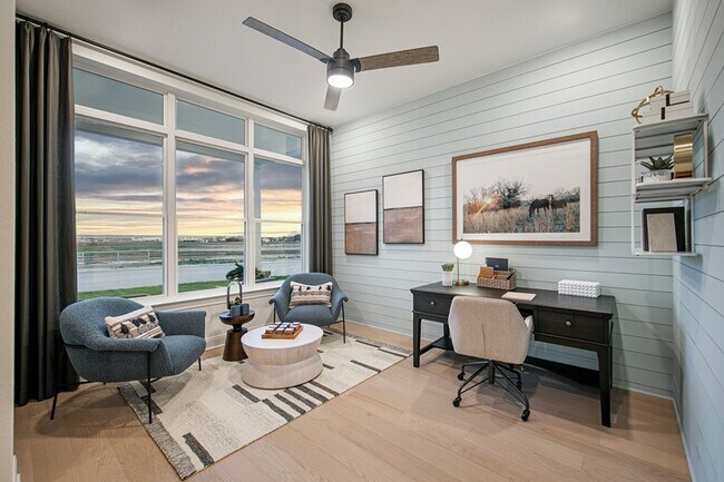 26495 Us-281 unit 36494869, San Antonio, TX 78260 - photo 3