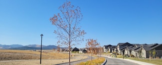 431 South Alice Street, Helena, MT 59601