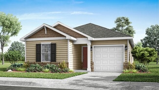 203 E Kentucky Ave Unit 36206742, Wilmington, OH 45177