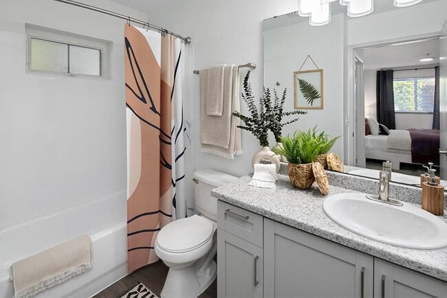 Benson Downs, Renton, WA 98055 - photo 4