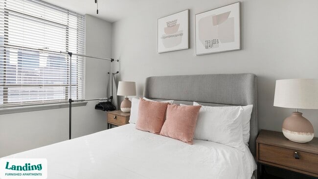 2308 4th Ave N unit 1008.1406068, Birmingham, AL 35203 - photo 7