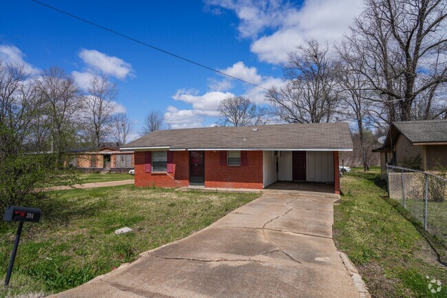 For hands-on buyers, Yazoo has fixer-uppers full of potential and promise.