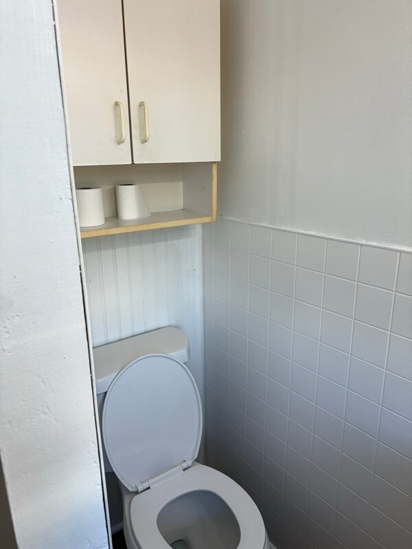 5208 Virginia Dare Trail N, Kitty Hawk, NC 27949 - photo 6