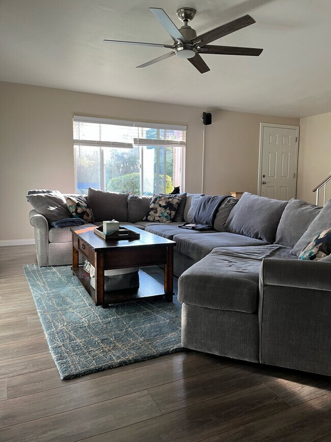 2809 Via Clarez, Carlsbad, CA 92010 - photo 5