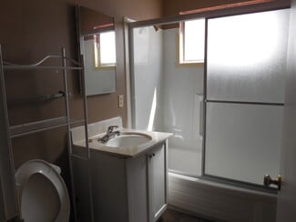 734 Ohio St Unit 736 ohio, Vallejo, CA 94590