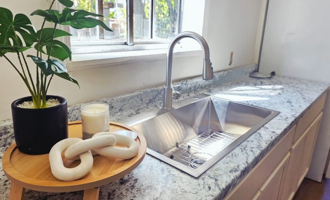 104 W 22nd St, San Angelo, TX 76903 - photo 7