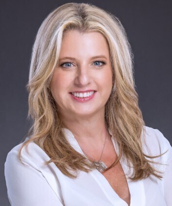 Lindsey Griffith Phillips