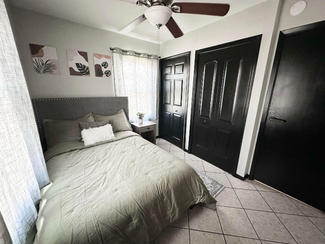 6913 Cocos Dr, Orlando, FL 32807