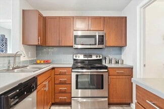 14602 N 19th Ave, Phoenix, AZ 85023