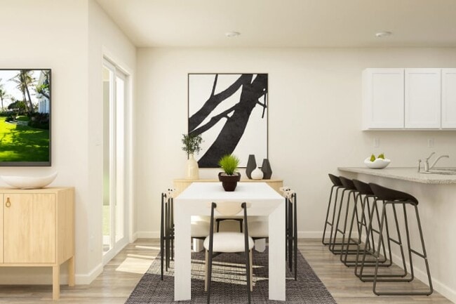 7526 Granada Blvd unit 38803943, Sebring, FL 33872 - photo 6