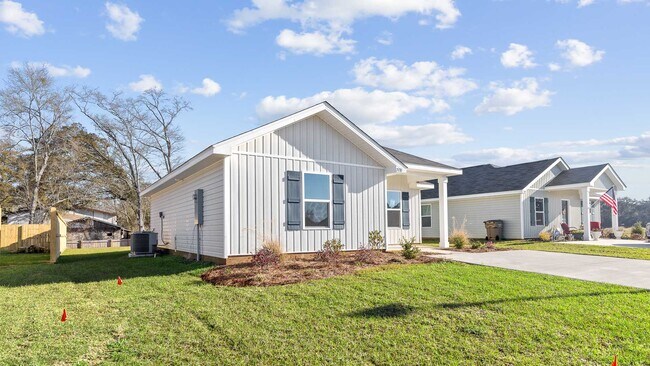 7839 Oakmont Dr N, Theodore, AL 36582 - photo 6