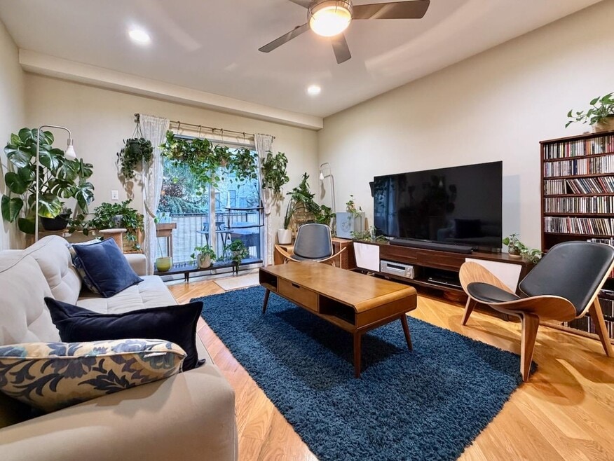 83 Monroe St, Hoboken, NJ 07030 - photo 1